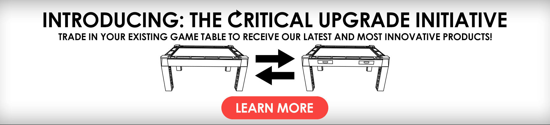 critical_upgrade