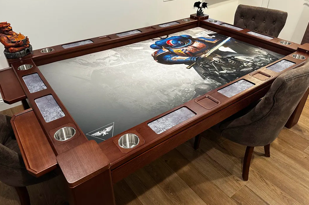 Gallery 1