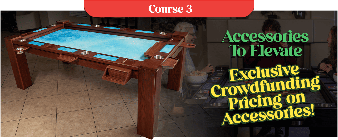 acc-course