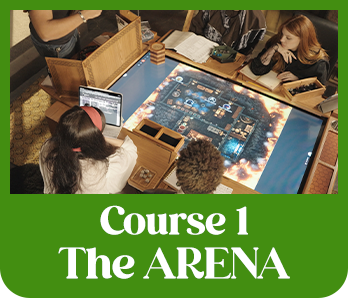 arena_mini