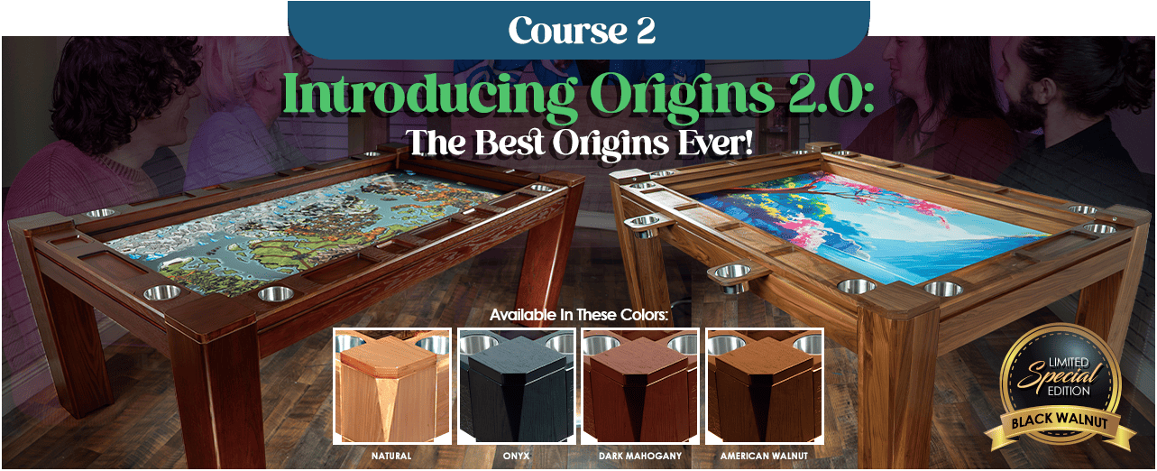 origins-course