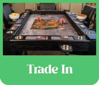 trade_mini