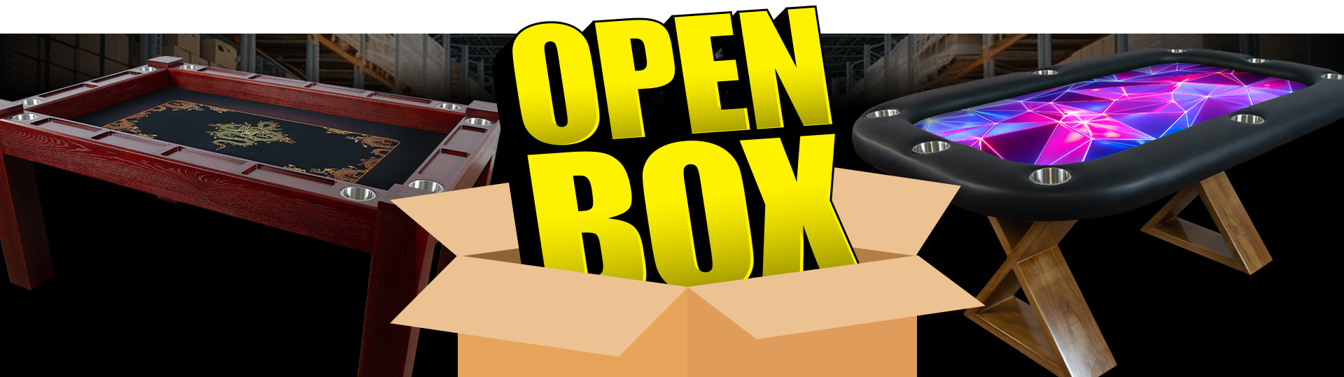 openbox_banner