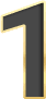 Step 1
