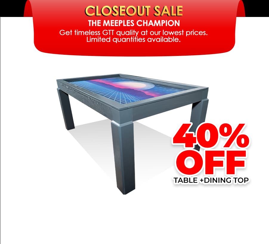 SHOP CLOSEOUT DEALS