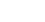 toa-n1 Icon