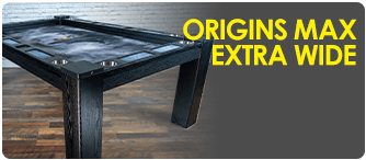 wg-3 Table