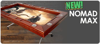co-4 Table