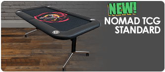 co-1 Table