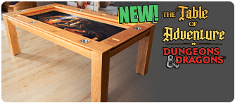 toa-n1 Table