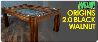 bg-1 Table