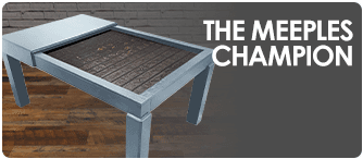 tmc Table