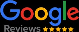 Google Business Verification Reviews