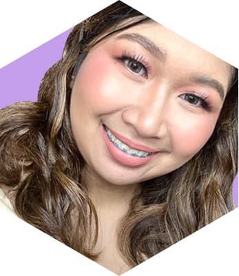 CLENG GARCIA