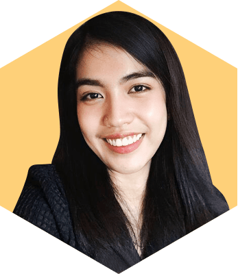 JACE MALLARI