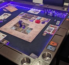 LOUIS POREIDER review photo 3