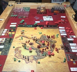 K "SHURPADERPA" review photo 1