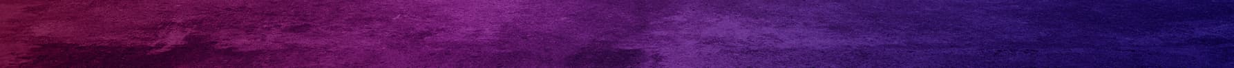 Popular Products Background