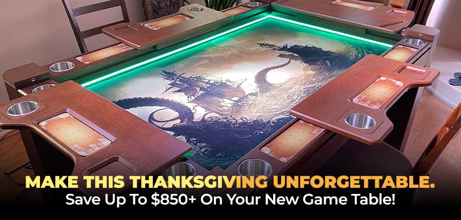 Unlock Your Exclusive Flextober Discount