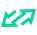 trade_in_program