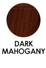 available_color