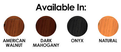 available_color