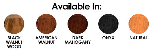 available_color