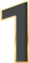Step 1