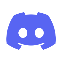 touchscreen_icon