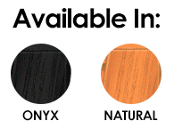 available_color