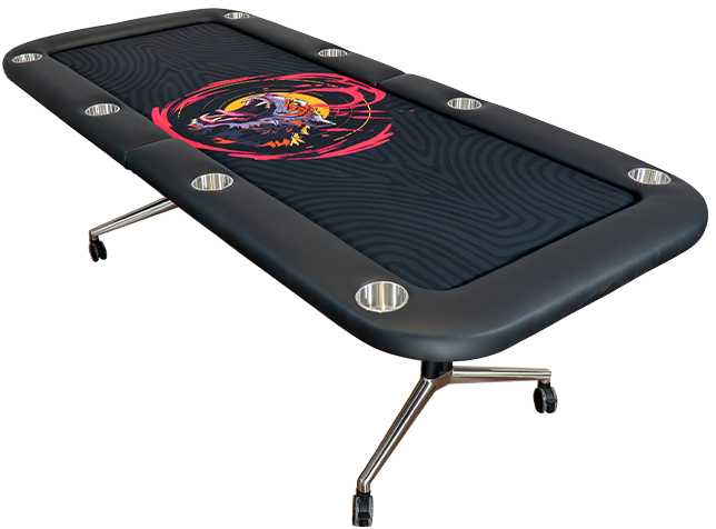 Technical Drawing Long