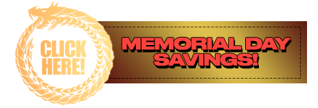 side banner