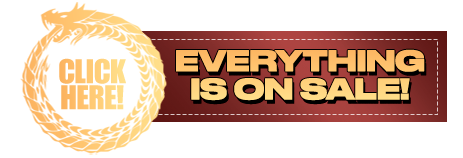 side banner