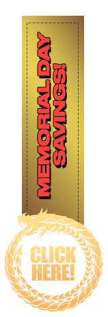 side banner