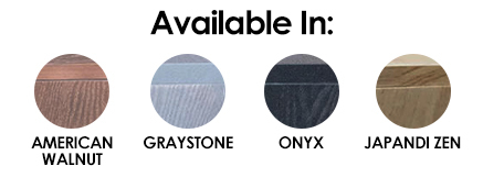 available_color
