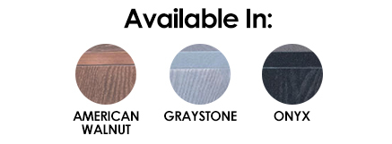 available_color