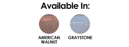 available_color