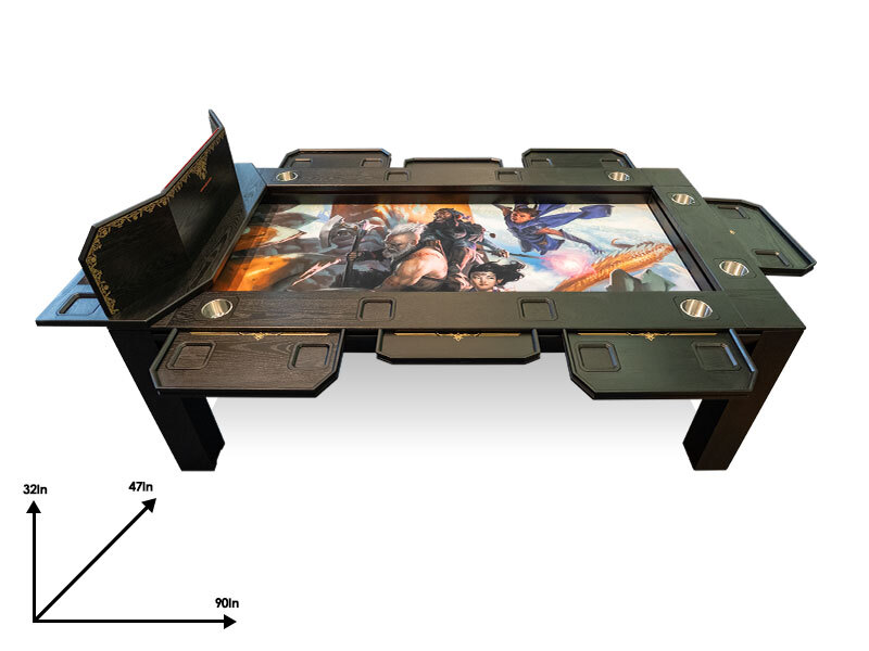 gallery_image