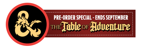 side banner