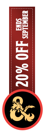 side banner