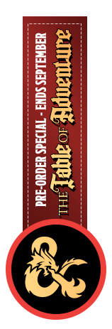 side banner