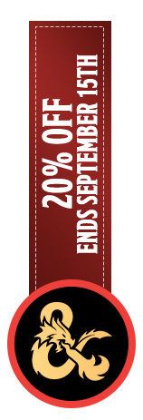 side banner