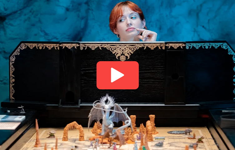 Video Thumbnail